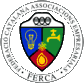 ferca