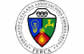 ferca