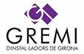 germi