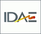 idae