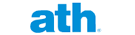 ath