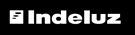 indeluz