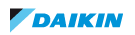 daikin