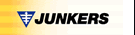 junkers