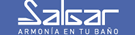 salgar