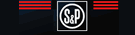 sp