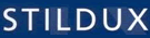 stildux