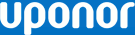 uponor