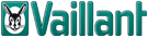vailant
